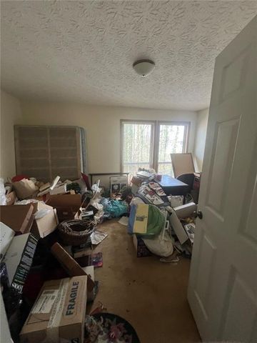 380 Madeira Circle SW, Smyrna, GA 30082