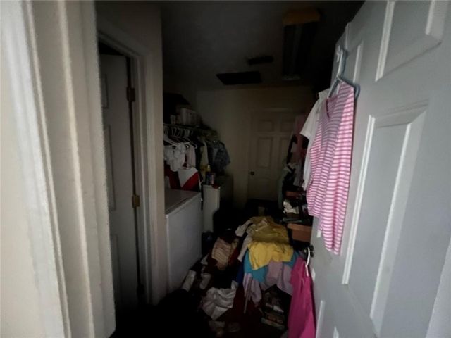 380 Madeira Circle SW, Smyrna, GA 30082