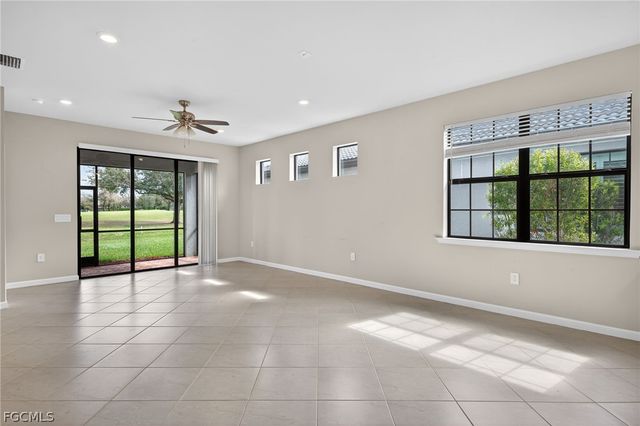 16669 Rolling Rock BLVD, Alva, FL 33920