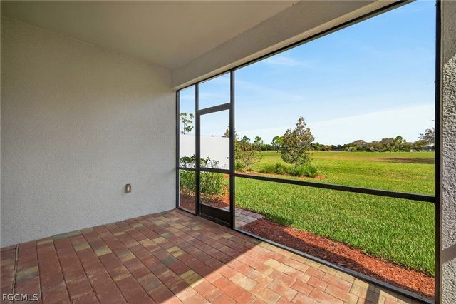 16669 Rolling Rock BLVD, Alva, FL 33920