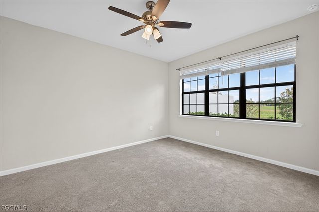 16669 Rolling Rock BLVD, Alva, FL 33920