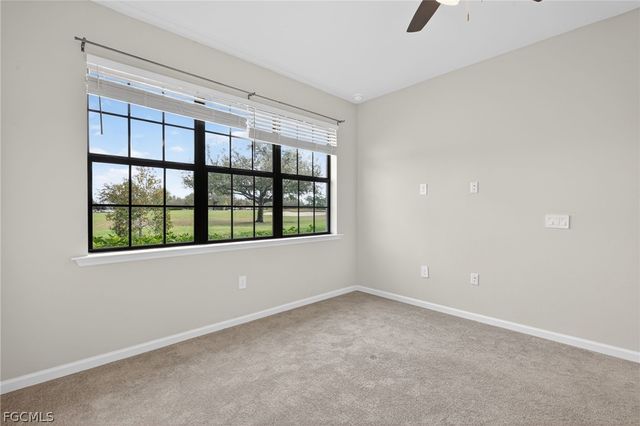 16669 Rolling Rock BLVD, Alva, FL 33920