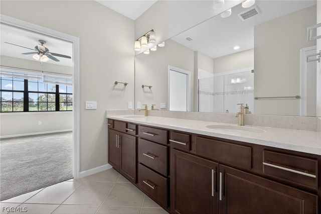 16669 Rolling Rock BLVD, Alva, FL 33920