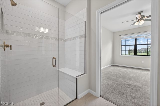 16669 Rolling Rock BLVD, Alva, FL 33920