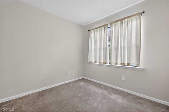 16669 Rolling Rock BLVD, Alva, FL 33920