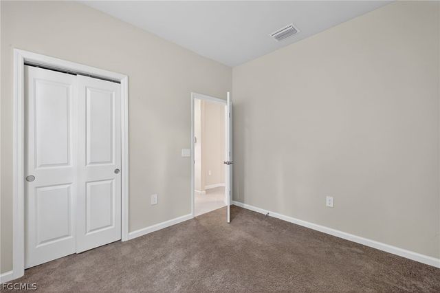 16669 Rolling Rock BLVD, Alva, FL 33920