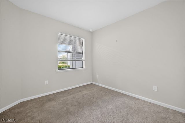 16669 Rolling Rock BLVD, Alva, FL 33920