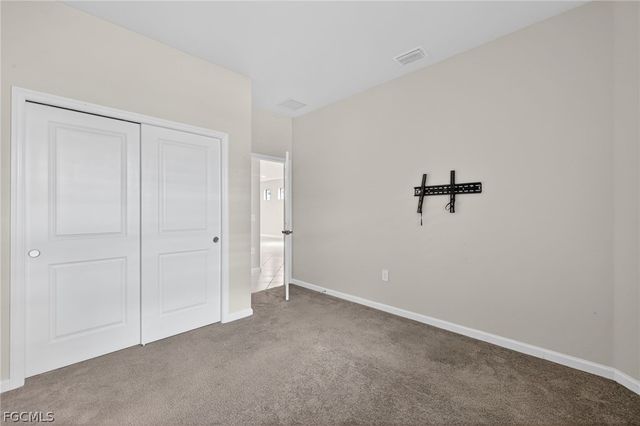 16669 Rolling Rock BLVD, Alva, FL 33920