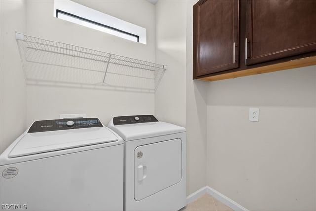 16669 Rolling Rock BLVD, Alva, FL 33920