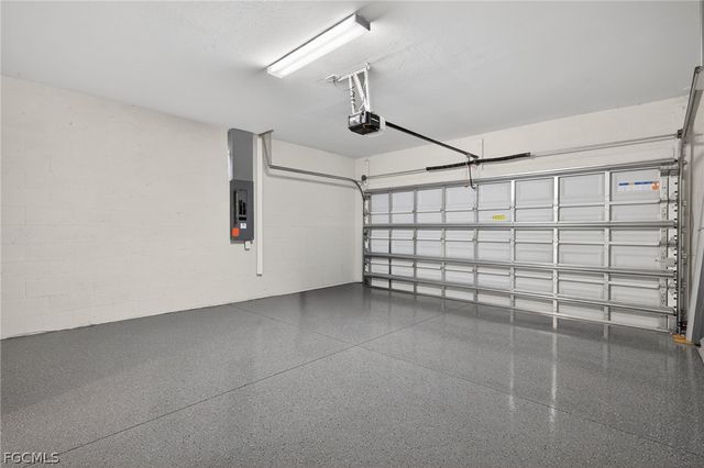 16669 Rolling Rock BLVD, Alva, FL 33920