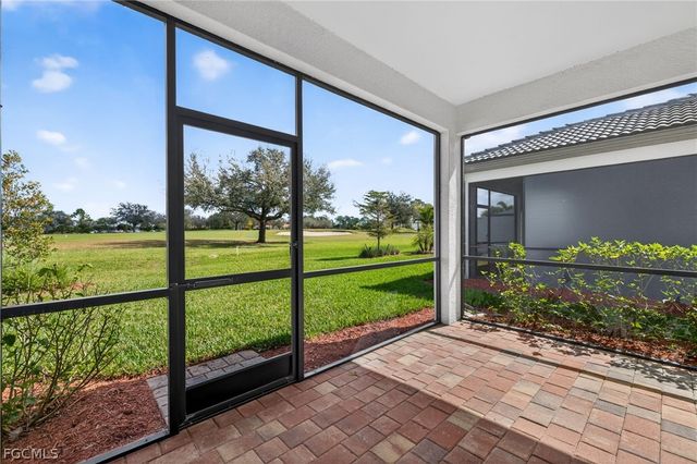 16669 Rolling Rock BLVD, Alva, FL 33920