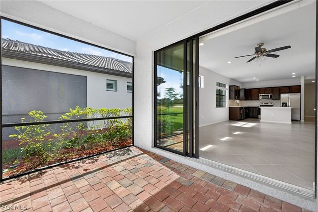 16669 Rolling Rock BLVD, Alva, FL 33920