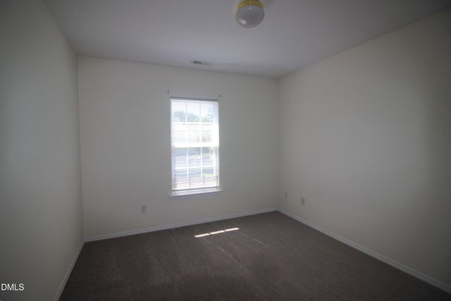 8439 Haines Creek Lane, Raleigh, NC 27616