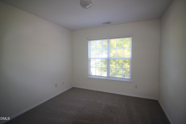8439 Haines Creek Lane, Raleigh, NC 27616