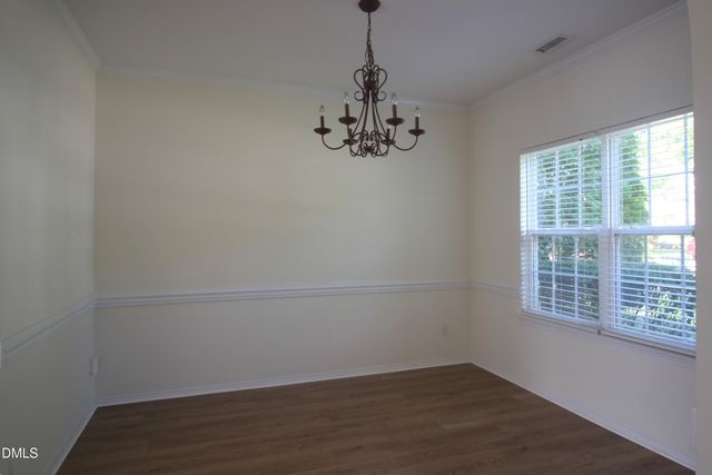 8439 Haines Creek Lane, Raleigh, NC 27616