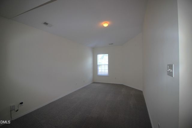 8439 Haines Creek Lane, Raleigh, NC 27616