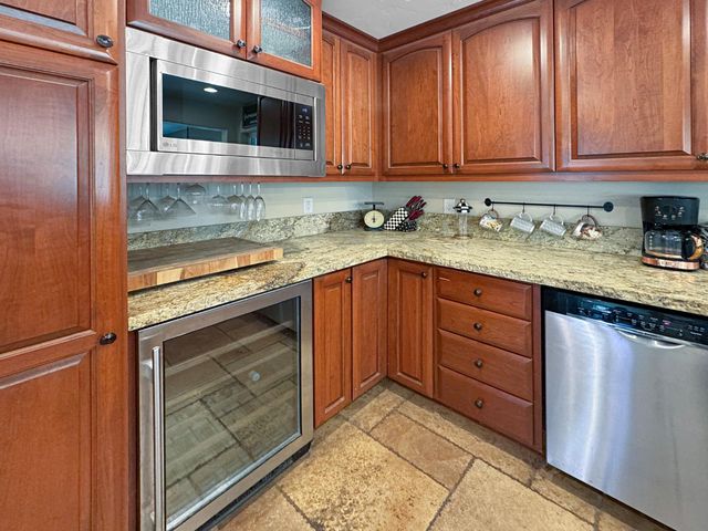 26525 Table Meadow Rd, Auburn, CA 95602