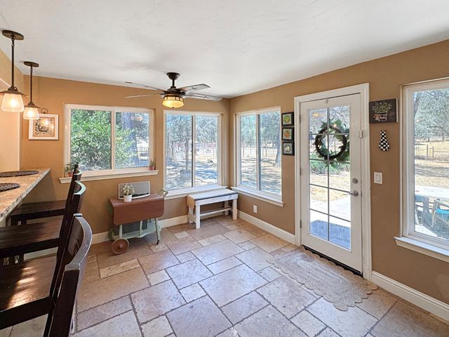 26525 Table Meadow Rd, Auburn, CA 95602