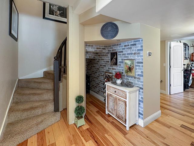 26525 Table Meadow Rd, Auburn, CA 95602
