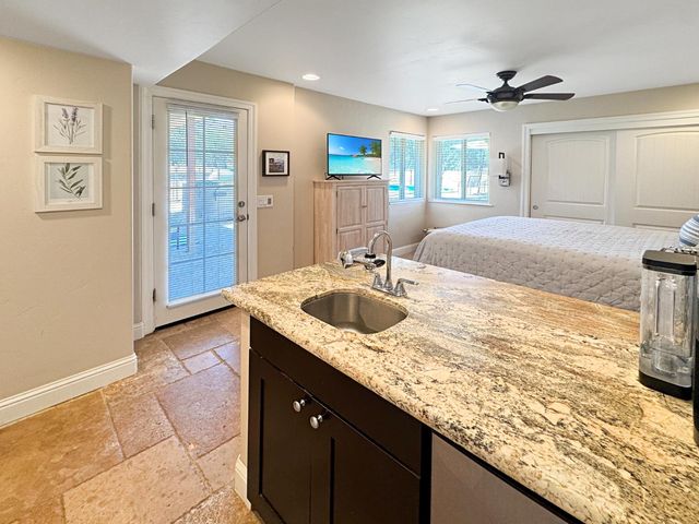 26525 Table Meadow Rd, Auburn, CA 95602