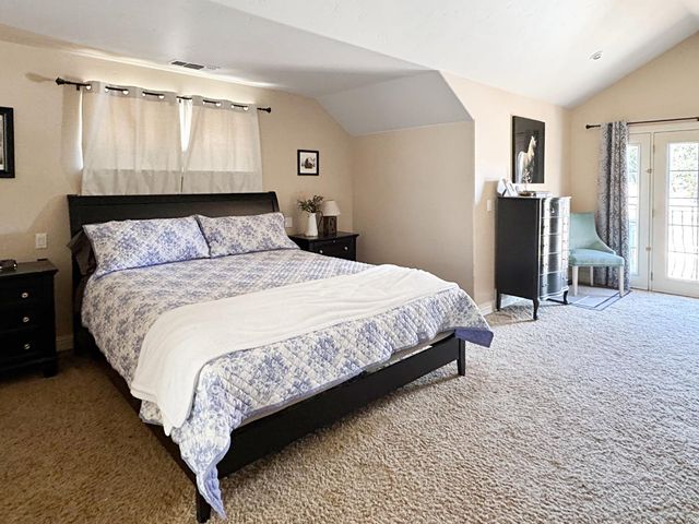 26525 Table Meadow Rd, Auburn, CA 95602