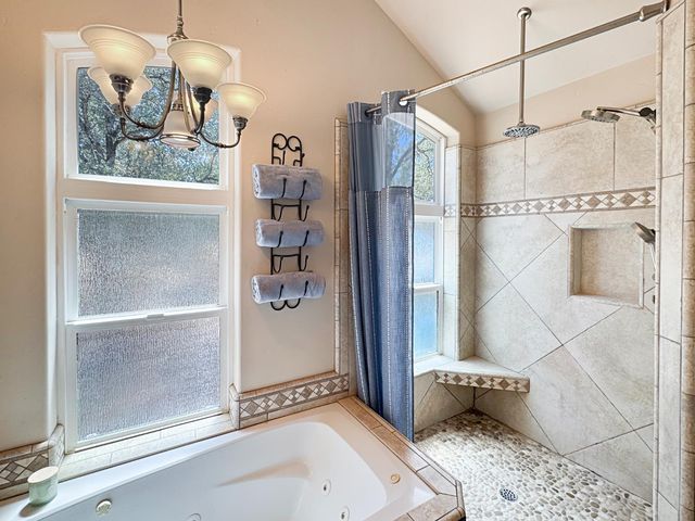 26525 Table Meadow Rd, Auburn, CA 95602