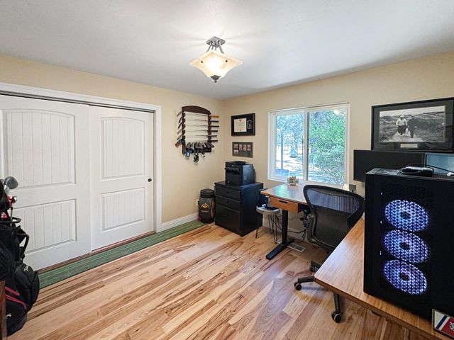 26525 Table Meadow Rd, Auburn, CA 95602