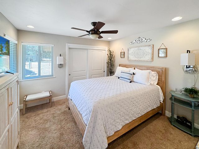 26525 Table Meadow Rd, Auburn, CA 95602