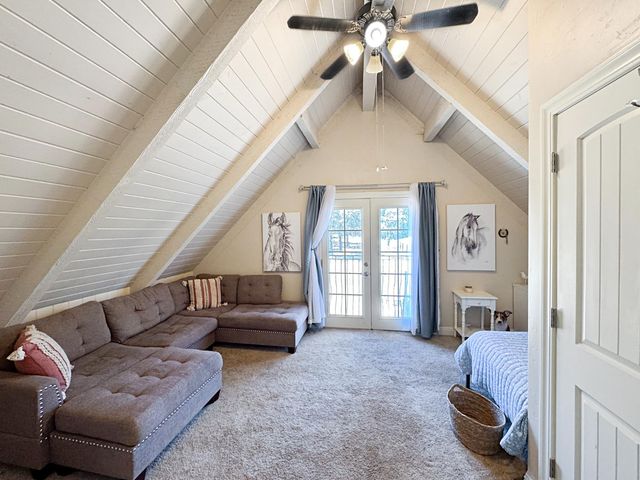 26525 Table Meadow Rd, Auburn, CA 95602