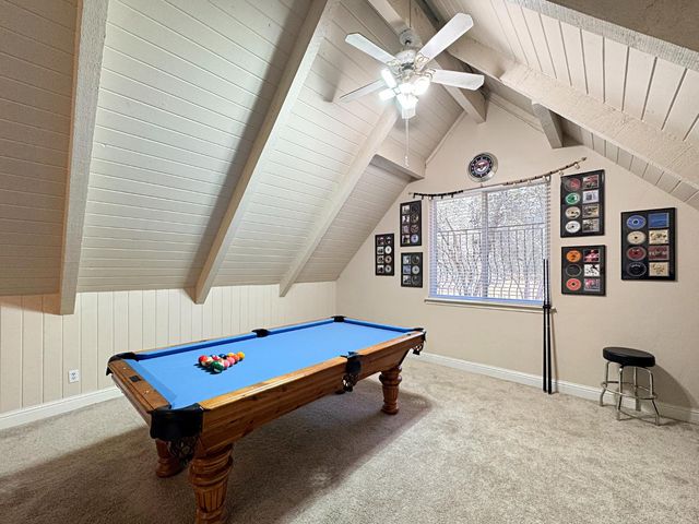 26525 Table Meadow Rd, Auburn, CA 95602