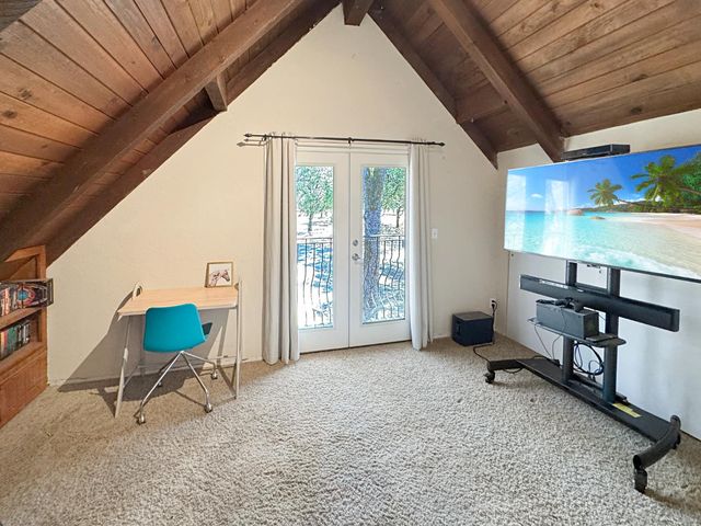 26525 Table Meadow Rd, Auburn, CA 95602