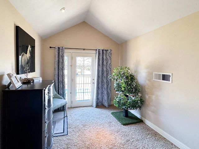 26525 Table Meadow Rd, Auburn, CA 95602