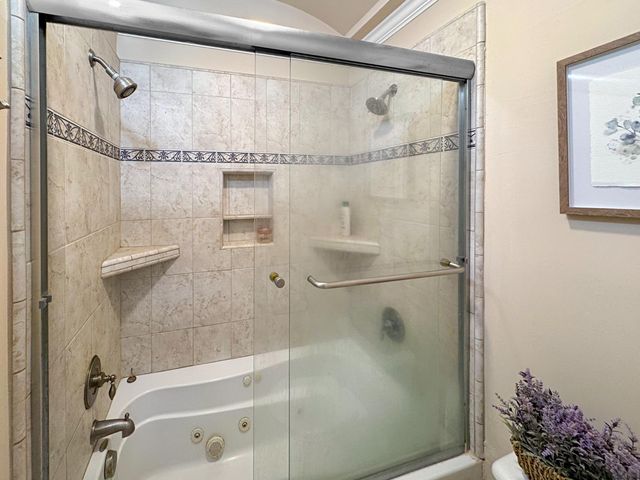 26525 Table Meadow Rd, Auburn, CA 95602
