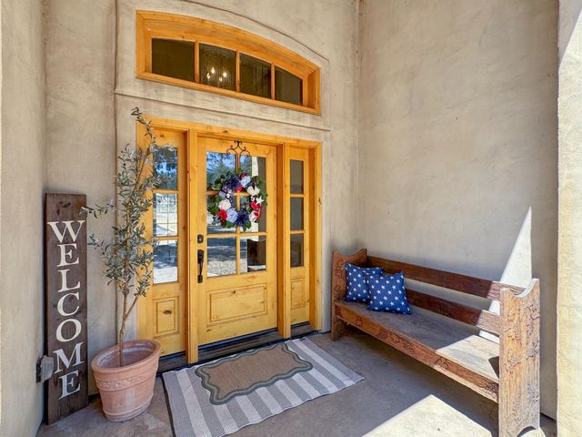 26525 Table Meadow Rd, Auburn, CA 95602