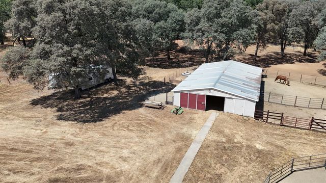 26525 Table Meadow Rd, Auburn, CA 95602