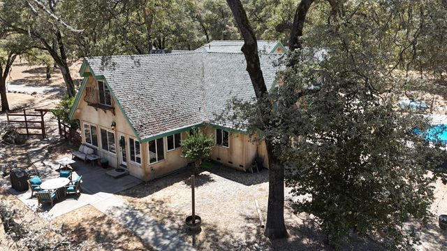 26525 Table Meadow Rd, Auburn, CA 95602