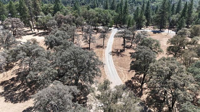 26525 Table Meadow Rd, Auburn, CA 95602