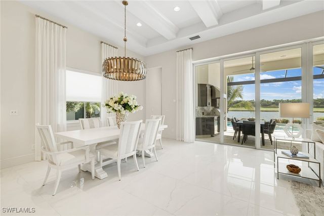 18492 Miromar Lakes BLVD W, Miromar Lakes, FL 33913