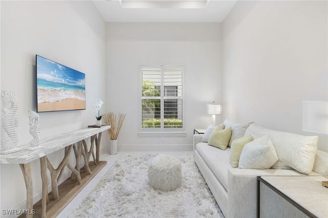 18492 Miromar Lakes BLVD W, Miromar Lakes, FL 33913