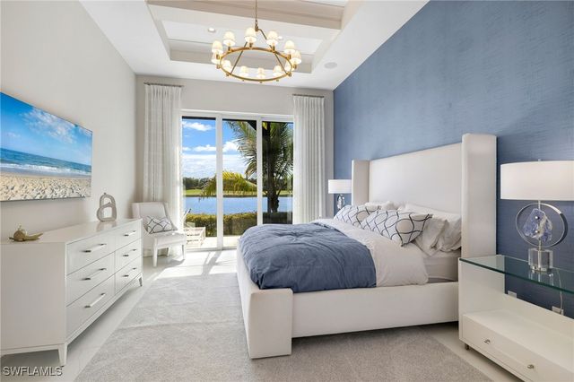 18492 Miromar Lakes BLVD W, Miromar Lakes, FL 33913