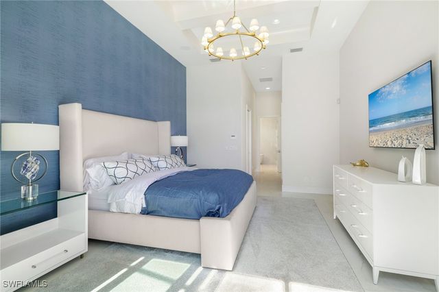 18492 Miromar Lakes BLVD W, Miromar Lakes, FL 33913