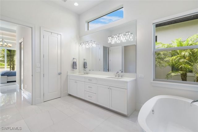 18492 Miromar Lakes BLVD W, Miromar Lakes, FL 33913