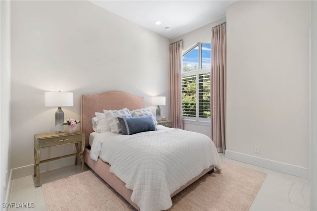 18492 Miromar Lakes BLVD W, Miromar Lakes, FL 33913