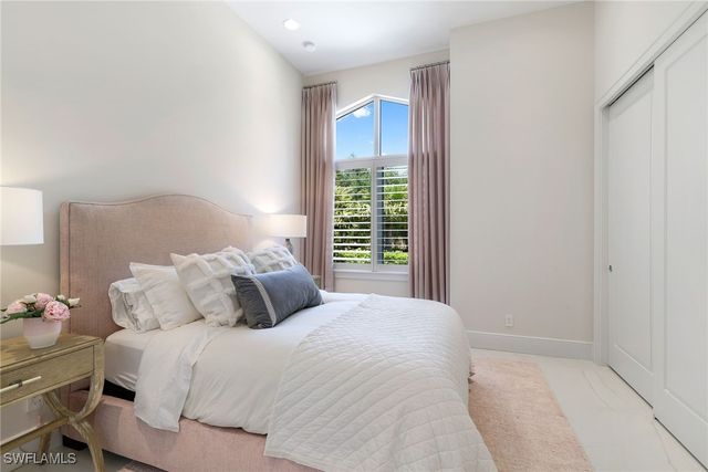 18492 Miromar Lakes BLVD W, Miromar Lakes, FL 33913