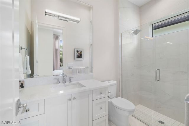 18492 Miromar Lakes BLVD W, Miromar Lakes, FL 33913