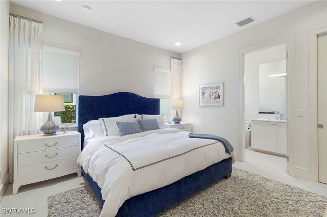 18492 Miromar Lakes BLVD W, Miromar Lakes, FL 33913