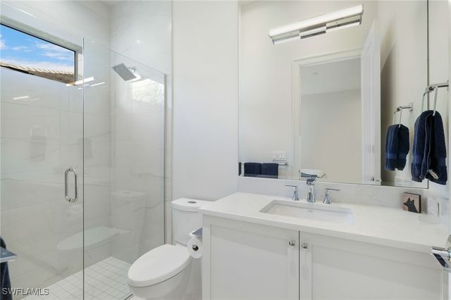 18492 Miromar Lakes BLVD W, Miromar Lakes, FL 33913