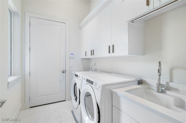 18492 Miromar Lakes BLVD W, Miromar Lakes, FL 33913