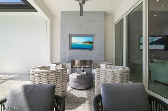 18492 Miromar Lakes BLVD W, Miromar Lakes, FL 33913