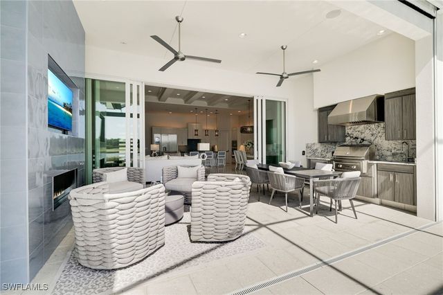 18492 Miromar Lakes BLVD W, Miromar Lakes, FL 33913